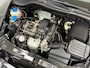 Skoda Octavia Combi 1.2 TSI Ambition Business Grotebeurt APK