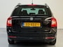Skoda Octavia Combi 1.2 TSI Ambition Business Grotebeurt APK