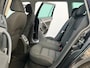 Skoda Octavia Combi 1.2 TSI Ambition Business Grotebeurt APK