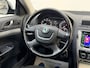 Skoda Octavia Combi 1.2 TSI Ambition Business Grotebeurt APK