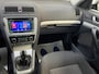 Skoda Octavia Combi 1.2 TSI Ambition Business Grotebeurt APK