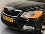 Skoda Octavia Combi 1.2 TSI Ambition Business Grotebeurt APK