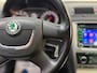 Skoda Octavia Combi 1.2 TSI Ambition Business Grotebeurt APK