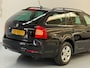 Skoda Octavia Combi 1.2 TSI Ambition Business Grotebeurt APK