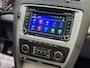 Skoda Octavia Combi 1.2 TSI Ambition Business Grotebeurt APK