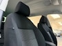 Skoda Octavia Combi 1.2 TSI Ambition Business Grotebeurt APK