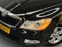 Skoda Octavia Combi 1.2 TSI Ambition Business Grotebeurt APK