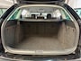 Skoda Octavia Combi 1.2 TSI Ambition Business Grotebeurt APK