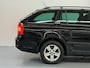 Skoda Octavia Combi 1.2 TSI Ambition Business Grotebeurt APK