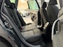 Skoda Octavia Combi 1.2 TSI Ambition Business Grotebeurt APK