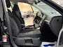 Skoda Octavia Combi 1.2 TSI Ambition Business Grotebeurt APK