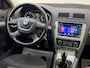 Skoda Octavia Combi 1.2 TSI Ambition Business Grotebeurt APK