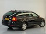 Skoda Octavia Combi 1.2 TSI Ambition Business Grotebeurt APK