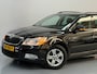 Skoda Octavia Combi 1.2 TSI Ambition Business Grotebeurt APK
