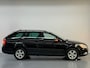Skoda Octavia Combi 1.2 TSI Ambition Business Grotebeurt APK