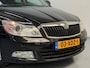 Skoda Octavia Combi 1.2 TSI Ambition Business Grotebeurt APK