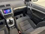 Skoda Octavia Combi 1.2 TSI Ambition Business Grotebeurt APK