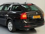 Skoda Octavia Combi 1.2 TSI Ambition Business Grotebeurt APK
