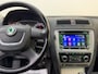 Skoda Octavia Combi 1.2 TSI Ambition Business Grotebeurt APK