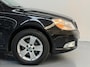 Skoda Octavia Combi 1.2 TSI Ambition Business Grotebeurt APK