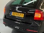 Skoda Octavia Combi 1.2 TSI Ambition Business Grotebeurt APK