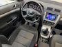 Skoda Octavia Combi 1.2 TSI Ambition Business Grotebeurt APK