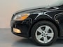 Skoda Octavia Combi 1.2 TSI Ambition Business Grotebeurt APK