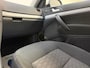 Skoda Octavia Combi 1.2 TSI Ambition Business Grotebeurt APK