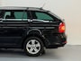 Skoda Octavia Combi 1.2 TSI Ambition Business Grotebeurt APK