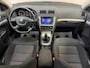 Skoda Octavia Combi 1.2 TSI Ambition Business Grotebeurt APK