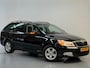 Skoda Octavia Combi 1.2 TSI Ambition Business Grotebeurt APK