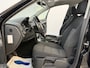 Skoda Octavia Combi 1.2 TSI Ambition Business Grotebeurt APK
