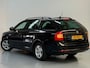 Skoda Octavia Combi 1.2 TSI Ambition Business Grotebeurt APK