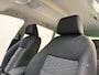 Skoda Octavia Combi 1.2 TSI Ambition Business Grotebeurt APK