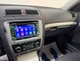 Skoda Octavia Combi 1.2 TSI Ambition Business Grotebeurt APK