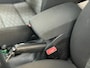 Skoda Octavia Combi 1.2 TSI Ambition Business Grotebeurt APK