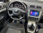 Skoda Octavia Combi 1.2 TSI Ambition Business Grotebeurt APK