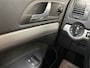 Skoda Octavia Combi 1.2 TSI Ambition Business Grotebeurt APK