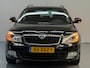 Skoda Octavia Combi 1.2 TSI Ambition Business Grotebeurt APK