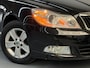 Skoda Octavia Combi 1.2 TSI Ambition Business Grotebeurt APK
