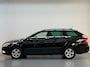 Skoda Octavia Combi 1.2 TSI Ambition Business Grotebeurt APK