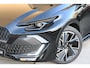 Renault Clio esprit Alpine | Achteruitrijcamera | Draadloze telefoonoplader met magsafe technologie | Elektronisch geregelde airconditioning