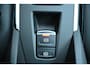 Renault Clio esprit Alpine | Achteruitrijcamera | Draadloze telefoonoplader met magsafe technologie | Elektronisch geregelde airconditioning