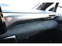 Renault Clio esprit Alpine | Achteruitrijcamera | Draadloze telefoonoplader met magsafe technologie | Elektronisch geregelde airconditioning