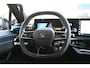 Renault Clio esprit Alpine | Achteruitrijcamera | Draadloze telefoonoplader met magsafe technologie | Elektronisch geregelde airconditioning