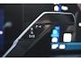 Renault Clio esprit Alpine | Achteruitrijcamera | Draadloze telefoonoplader met magsafe technologie | Elektronisch geregelde airconditioning