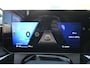 Renault Clio esprit Alpine | Achteruitrijcamera | Draadloze telefoonoplader met magsafe technologie | Elektronisch geregelde airconditioning
