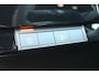 Renault Clio esprit Alpine | Achteruitrijcamera | Draadloze telefoonoplader met magsafe technologie | Elektronisch geregelde airconditioning