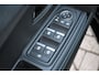 Renault Clio esprit Alpine | Achteruitrijcamera | Draadloze telefoonoplader met magsafe technologie | Elektronisch geregelde airconditioning