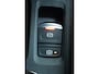 Renault Symbioz Iconic | Achteruitrijcamera | Active driver assist | Elektrisch verwarmbare voorstoelen